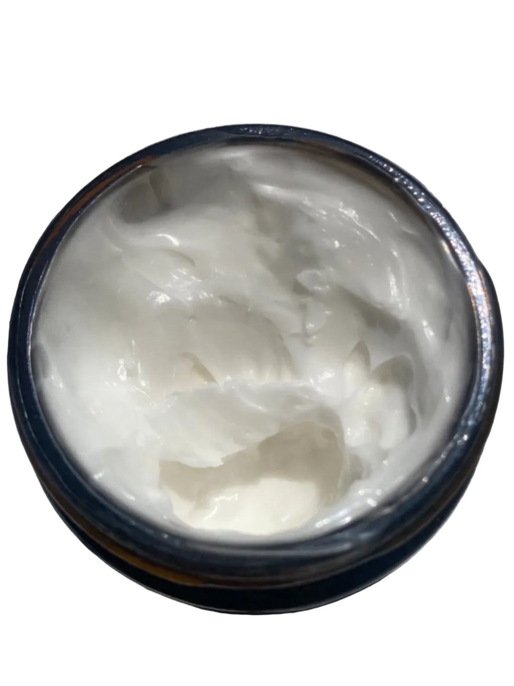 Grace & Glow Skincare™  Whipped Tallow Balm – Lavender & Honey Grace
